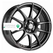 race ready css3199 6,5x16/4x114,3 et45 d67,1 gs