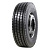 ovation vi-312 295/75 r22.5 146/143l tl 16pr