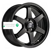 race ready css9519 7x16/5x114,3 et45 d67,1 b-m