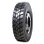 ovation vi-768 315/80 r22.5 156/152l tl 20pr