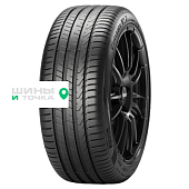 pirelli cinturato p7 (p7c2) 225/45 r18 95y tl