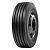 ovation vi-660 315/80 r22.5 156/152l tl 20pr