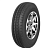 hifly super 2000 215/70 r16c 108/106t tl 6pr