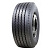 ovation vi-022 235/75 r17.5 143/141j tl 16pr