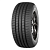 hifly hf-261 155/65 r13 73t tl