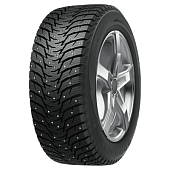 goodride icemaster spike z-506 195/65 r15 95t tl (шип.)