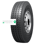 blackhawk (sailun group co., ltd) bam05 11/0 r22.5 148/145m tl m+s 16pr