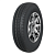 hifly super 5000 195/0 r14c 106/104r tl 8pr