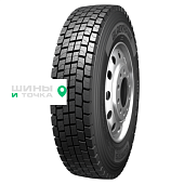 blackhawk (sailun group co., ltd) bdr75 215/75 r17.5 135/133l tl m+s 3pmsf 16pr