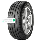 pirelli scorpion verde 235/55 r18 100v tl