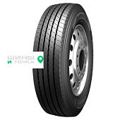 blackhawk (sailun group co., ltd) bar26 225/75 r17.5 129/127m tl m+s 3pmsf 14pr