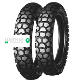 dunlop jp k850a 4.6/0 —18 63s rear tt