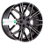 khomen wheels khw2101 (rrover) 9,5x21/5x120 et49 d72,6 black-fp
