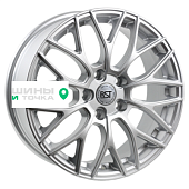 rst r137 7x17/4x108 et26 d65,1 bl