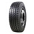 ovation vi-702 7.5/0 r16 122/118m ttf 14pr