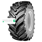 tm1000 progressive traction r-1w