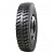 hifly hh313 12/0 r20 156/153k ttf m+s 20pr китай