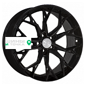 race ready cssya5640 7,5x17/5x114,3 et45 d67,1 b-p/b